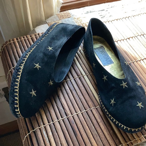 Joan & David Flats - Picture 3 of 6